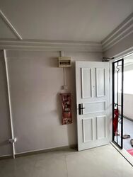 Blk 4 Marine Terrace (Marine Parade), HDB 3 Rooms #575405031